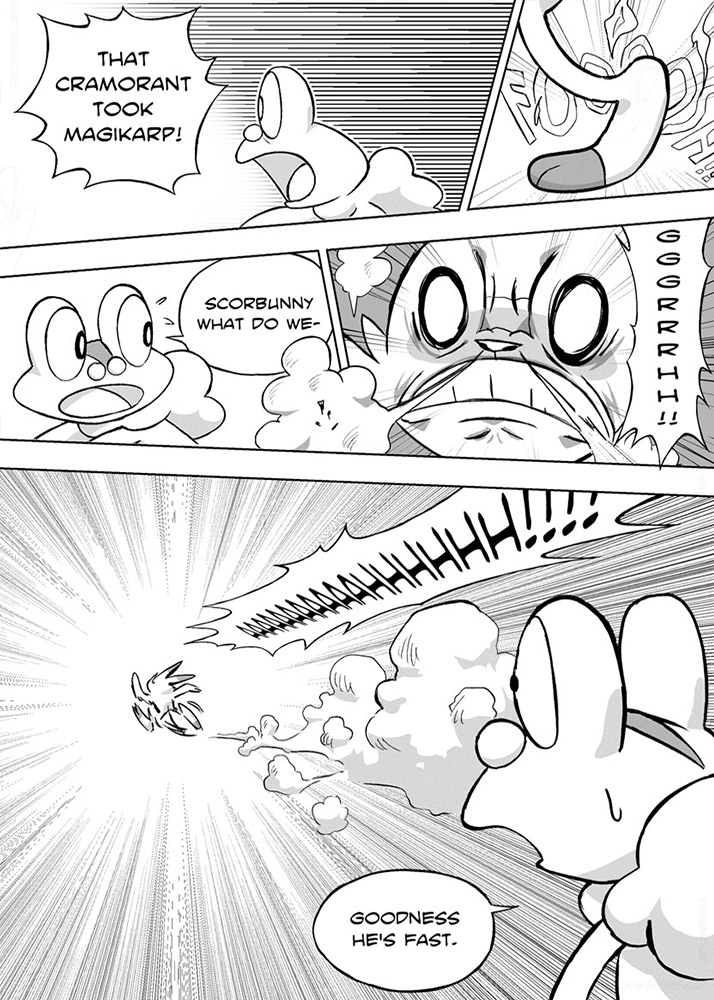 fan-comic-pmd 4 pmdrr_0037_pmdrr000_0000_pmdrrpages 2  (40)